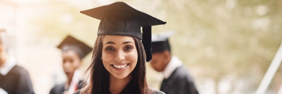 Comprar diploma superior