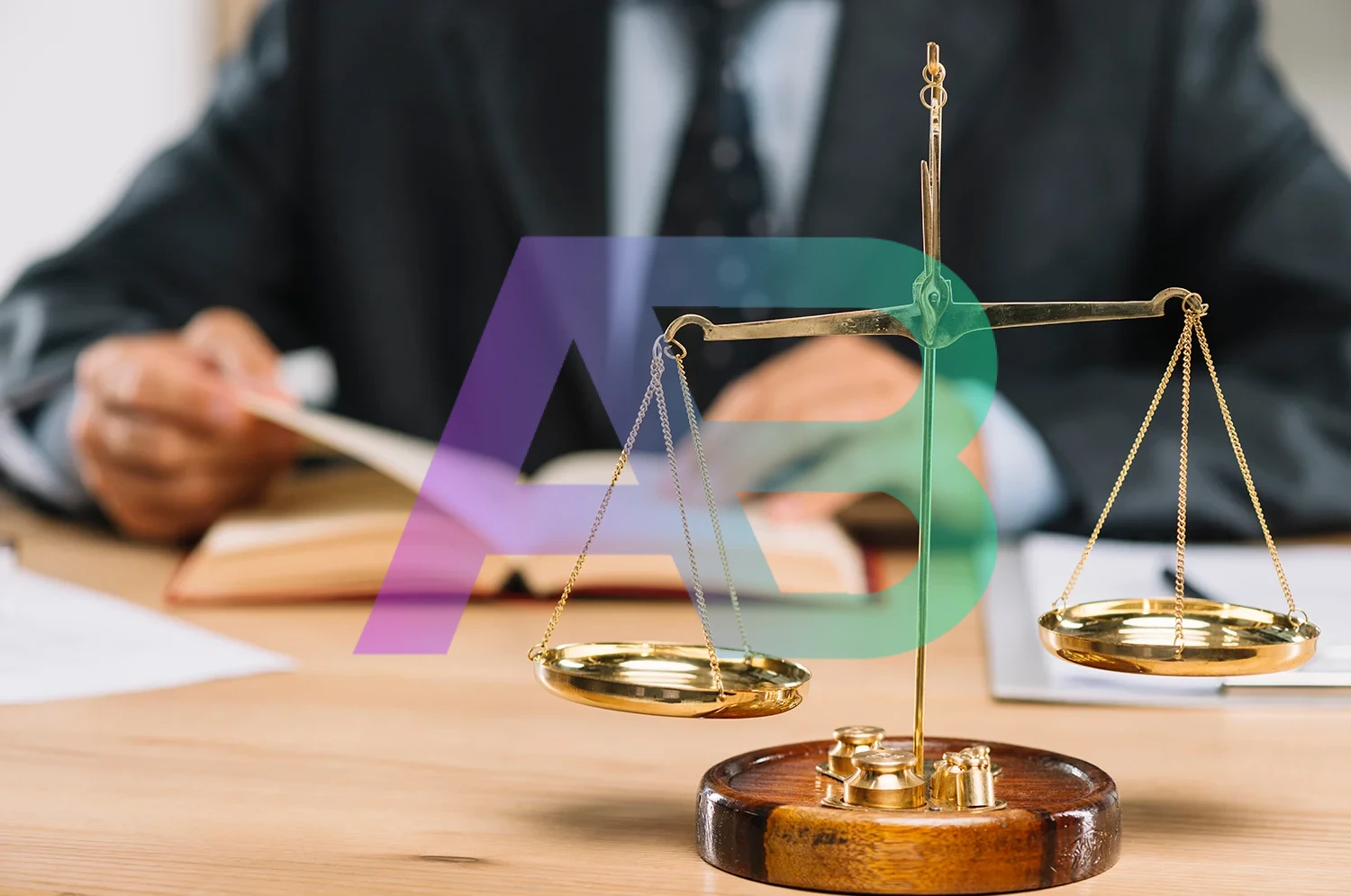 Comprar Diploma Direito