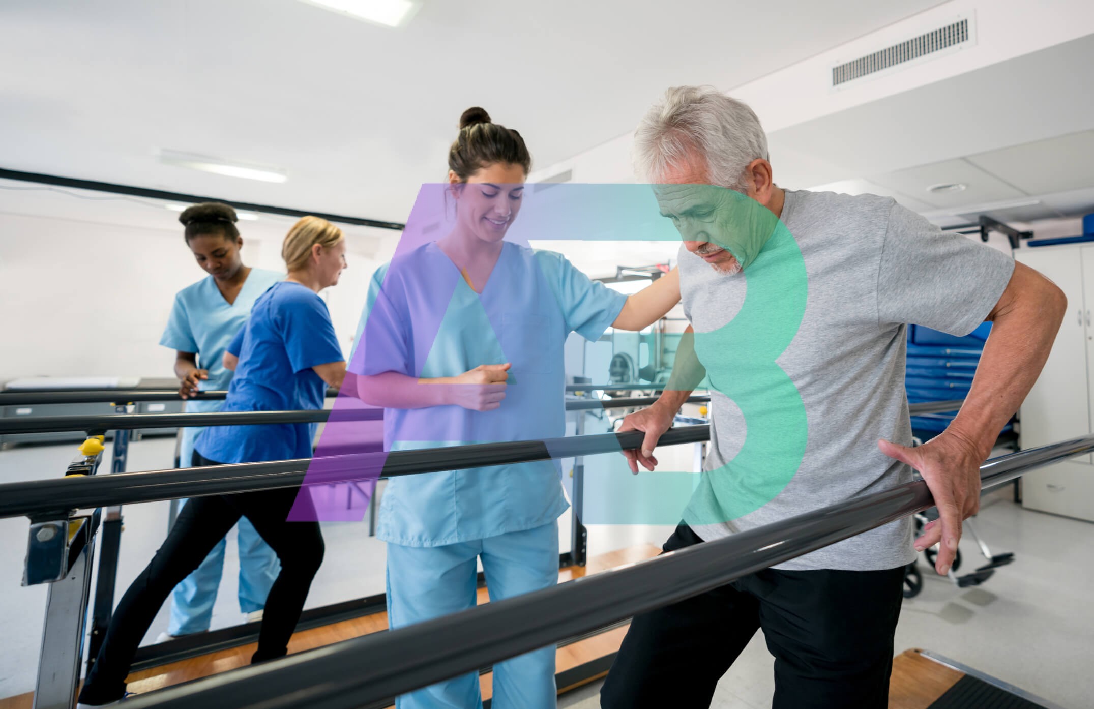 Comprar diploma Fisioterapia