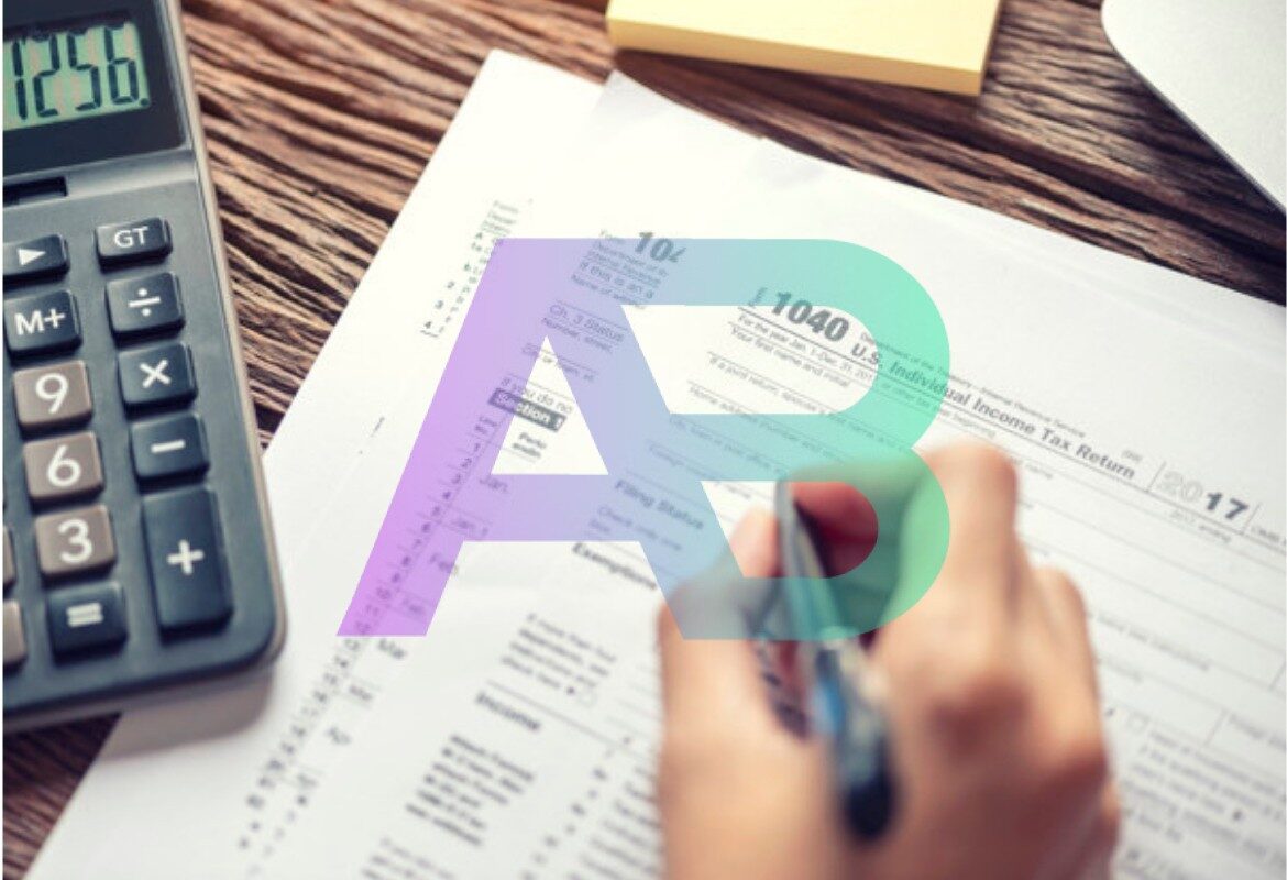 Comprar Diploma Administração