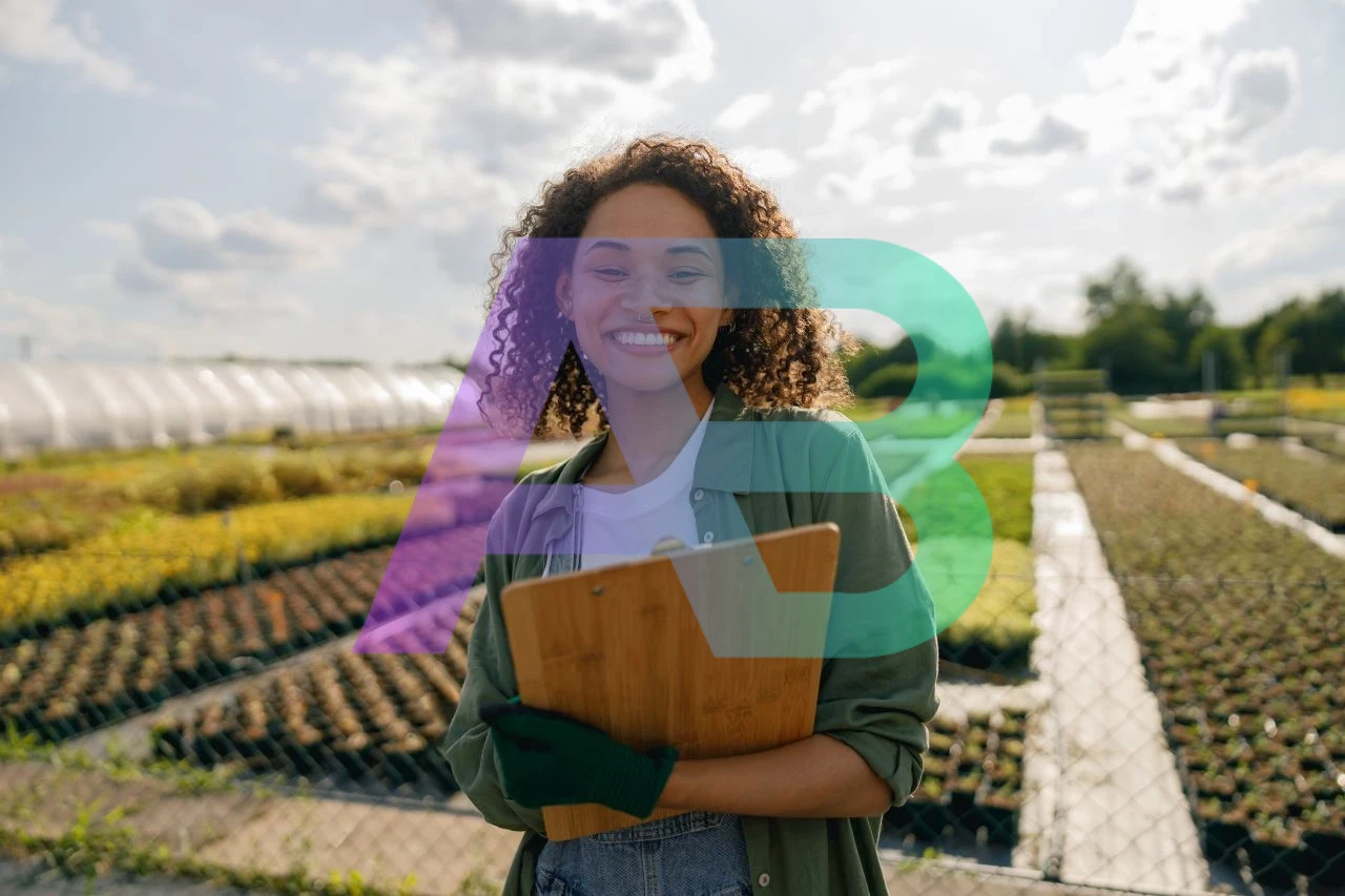 Comprar Diploma Agronomia