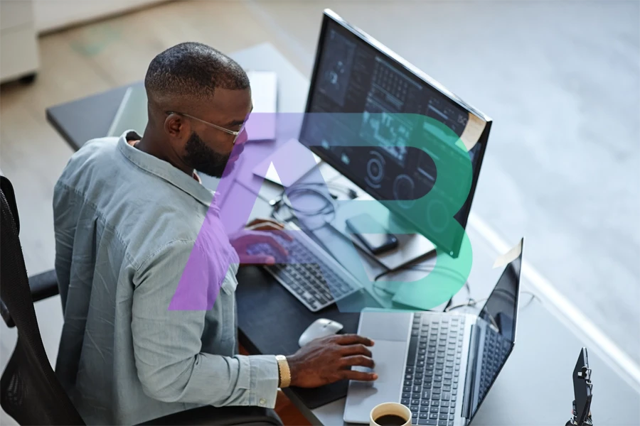 Comprar diploma Sistemas de informação