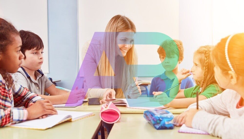 Comprar Diploma Pedagogia