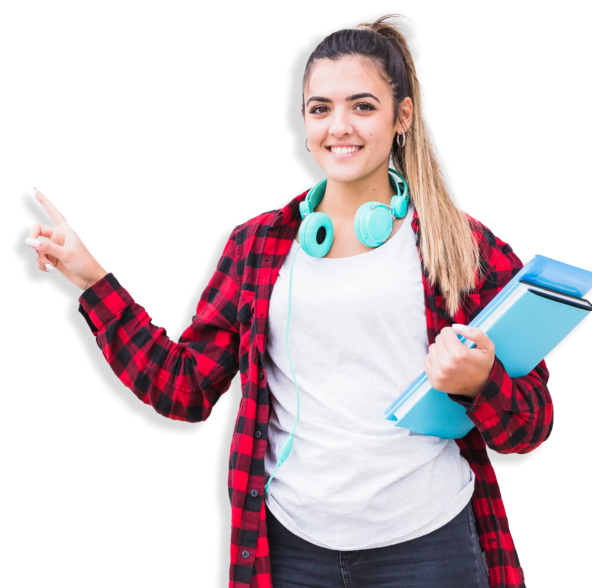 compre seu diploma agora!