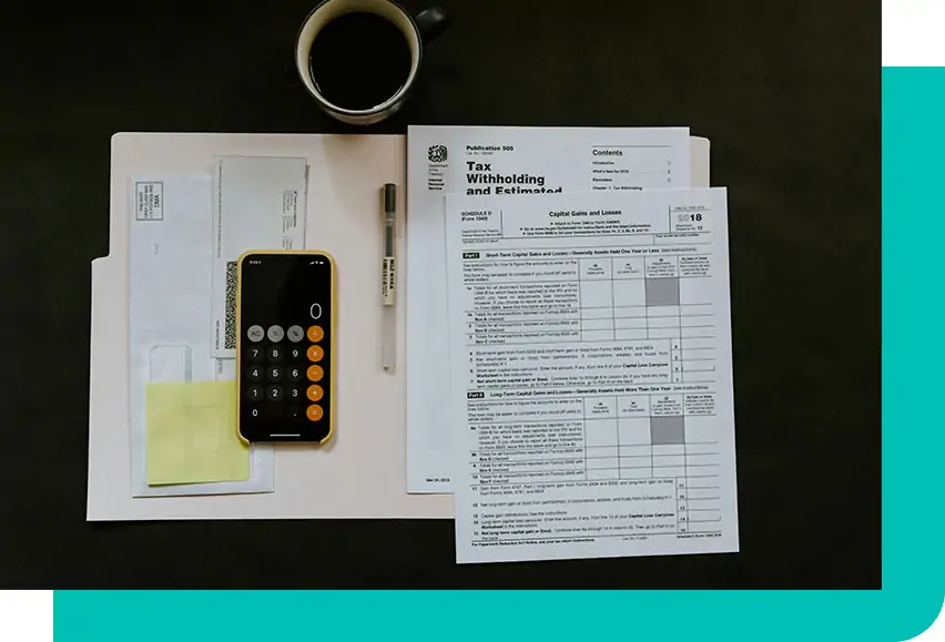 Comprar Diploma Ciências contábeis