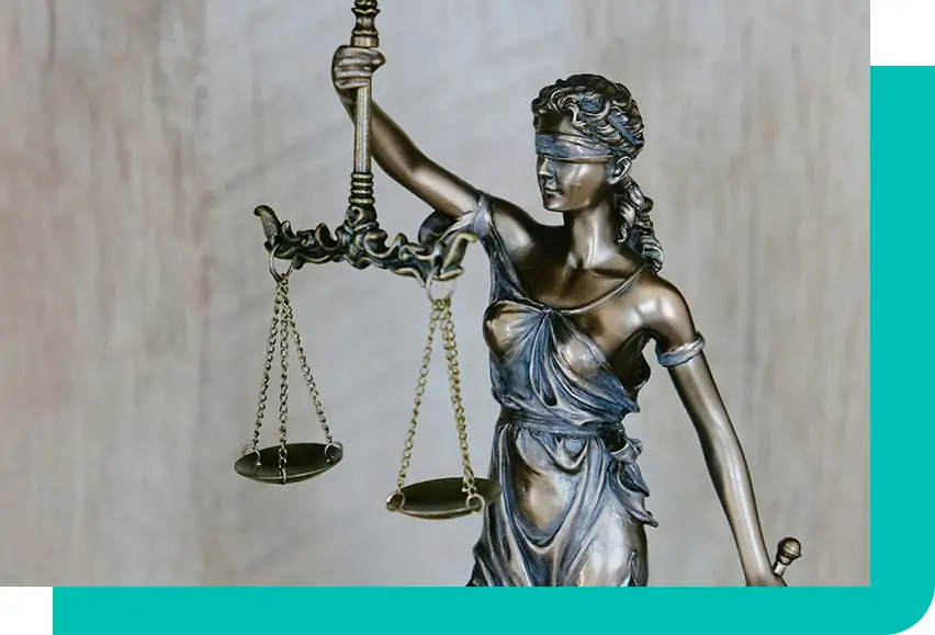 Comprar Diploma de Direito