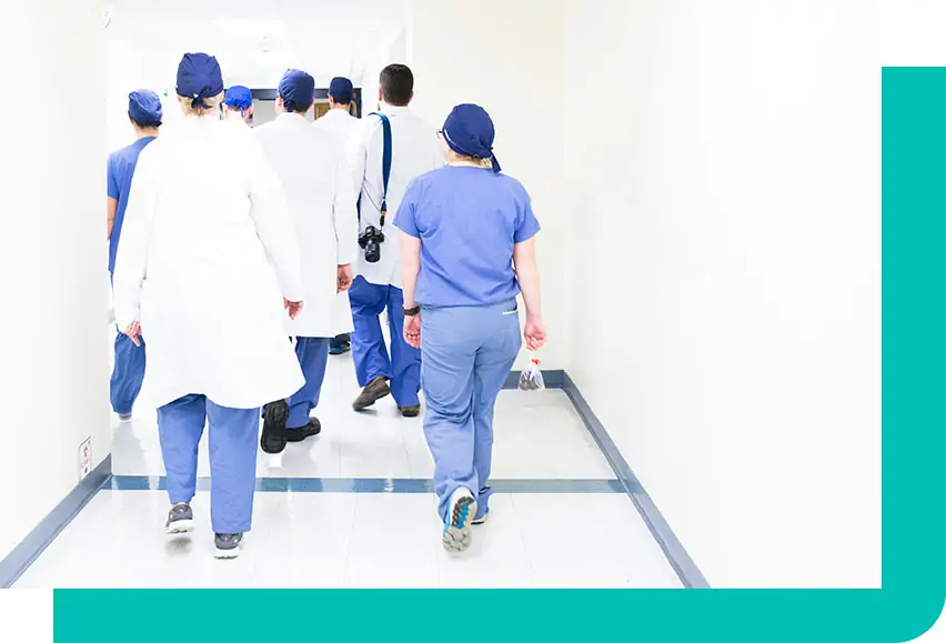 Comprar Diploma Enfermagem