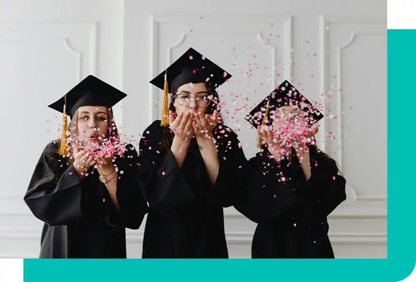 Comprar Diploma Licenciatura