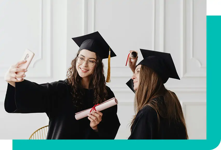 Comprar Diploma Licenciatura