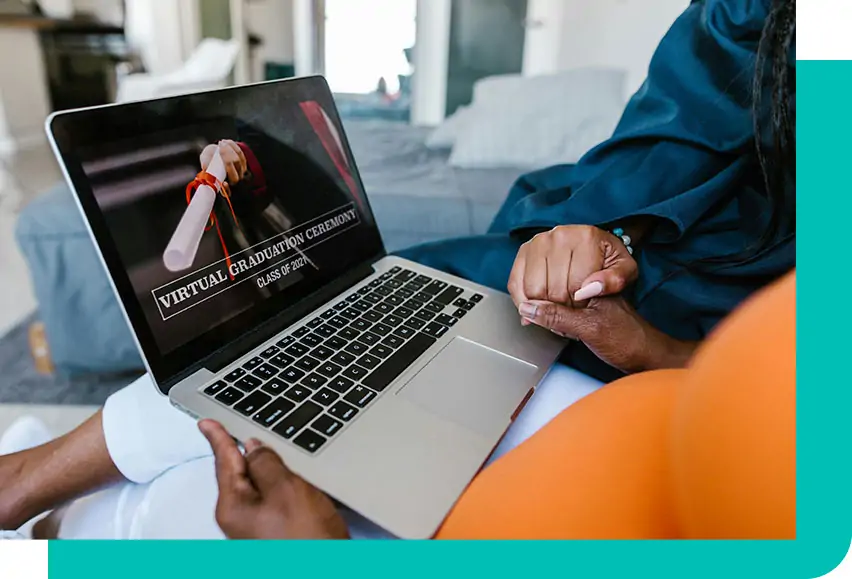 Comprar Diploma Tecnólogo