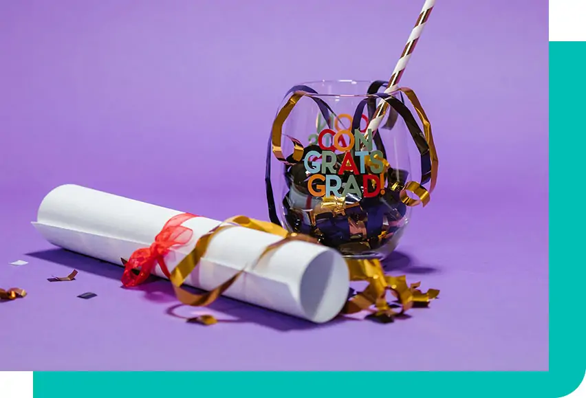 Comprar Diploma Bacharelado/Superior