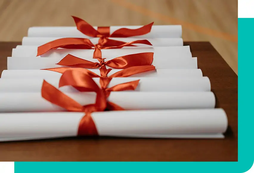 Comprar Diploma Ensino Médio