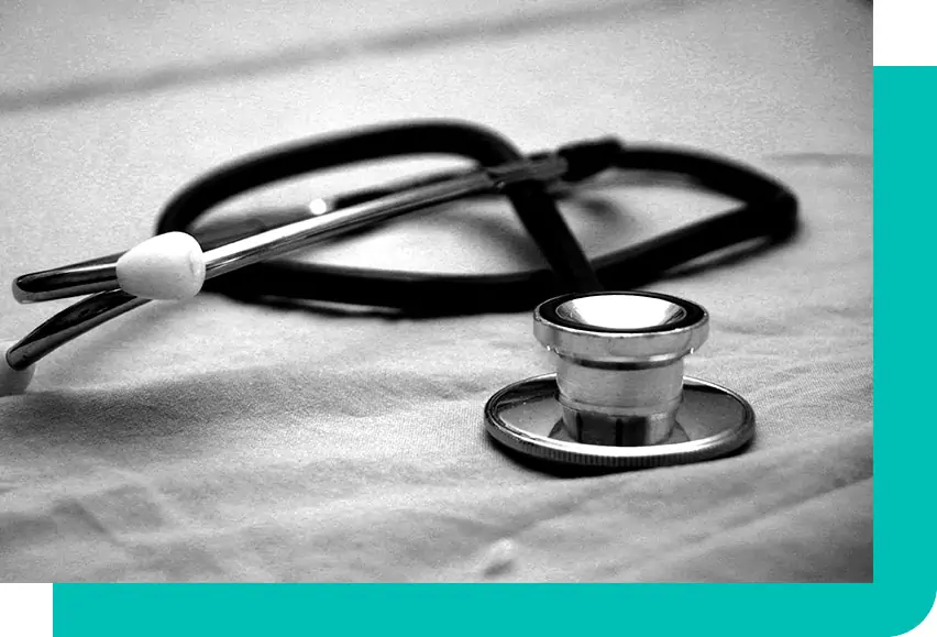 Comprar Diploma Medicina